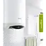 Tesy Tesy - Elektrische Boiler 120 Liter 2,4kw Modeco Wifi