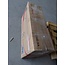 Tweedekans - Plintboiler keukenboiler 5 Liter 2000Watt rvs QH-line - Default