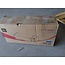 Tweedekans - Plintboiler keukenboiler 5 Liter 2000Watt rvs QH-line - Default