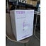 Tweedekans - Elektrische IN boiler 5 liter (Tesy) - Default