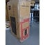 Tweedekans - 80 Liter QH dual tank elektrische boiler met digitale bediening - Default