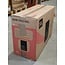 Tweedekans - 50 Liter Performance QH Wifi dual elektrische boiler met digitale bediening - 50 Liter Performance QH Wifi