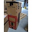 Tweedekans - 80 Liter QH dual tank elektrische boiler met digitale bediening - Default