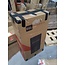 Tweedekans - 80 Liter QH dual tank elektrische boiler met digitale bediening - Default