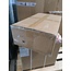 Tweedekans - Propaan geiser - LPG geiser 6 Liter / minuut Boiler - 6 Liter