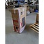 Tweedekans - 80 Liter QH dual tank elektrische boiler met digitale bediening - Default