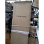 Tweedekans - Quality Heating universeel vloerstandaard voor verticale boilers - Quality heating vloerstandaard