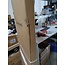 Tweedekans - Quality Heating universeel vloerstandaard voor verticale boilers - Quality heating vloerstandaard
