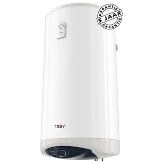 Tesy Tesy - Elektrische Boiler 100 Liter Modeco