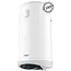 Tesy Tesy - Elektrische Boiler 100 Liter Modeco