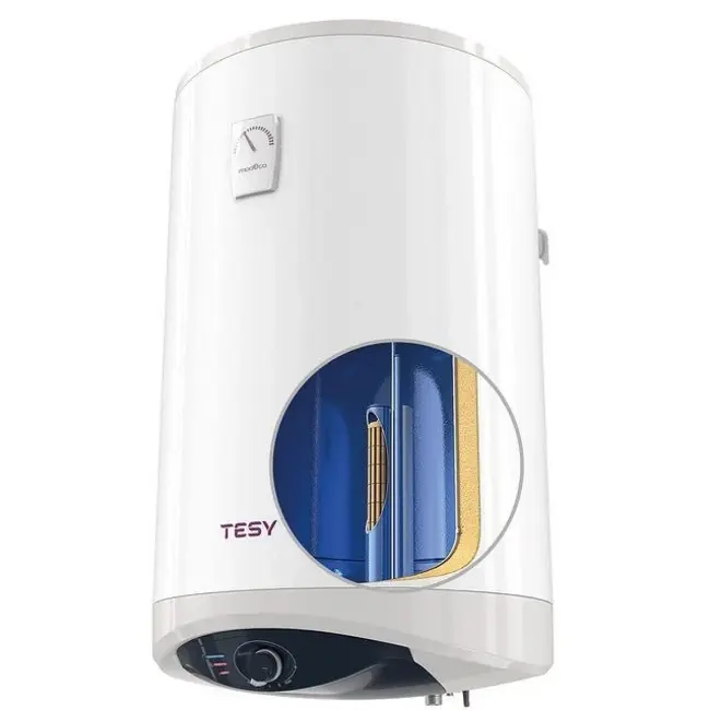 Tesy Tesy - Elektrische Boiler 100 Liter Modeco