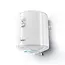 Tesy Tesy elektrische boiler 50 liter dik model Bi-Light