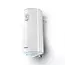 Tesy Tesy elektrische boiler 50 liter dik model Bi-Light