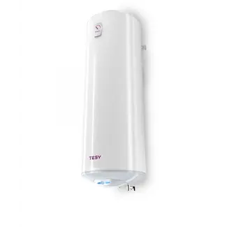 Tesy Tesy - Elektrische Boiler 150 Liter Bi-Light