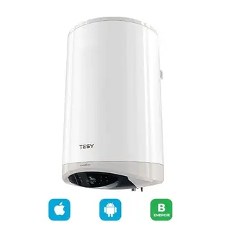 Tesy Tesy - Elektrische Boiler 120 Liter 2,4kw Modeco Wifi