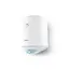 Tesy Tesy elektrische boiler 80 liter Anti-Kalk Reversible