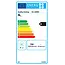 Quality Heating 120 Liter QH dual elektrische boiler met digitale bediening