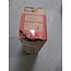 Tweedekans - Plintboiler keukenboiler 5 Liter 2000Watt rvs QH-line - Default