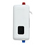 Doorstroomboiler met douchekit 3,5kw