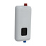 Doorstroomboiler met douchekit 3,5kw