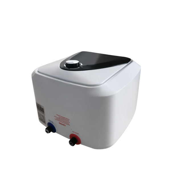 Tweedekans - 13 Liter keukenboiler Extra Life Quality Heating - Default