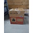 Tweedekans - 13 Liter keukenboiler Extra Life Quality Heating - Default