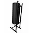 Quality Heating Quality Heating universeel vloerstandaard voor verticale boilers