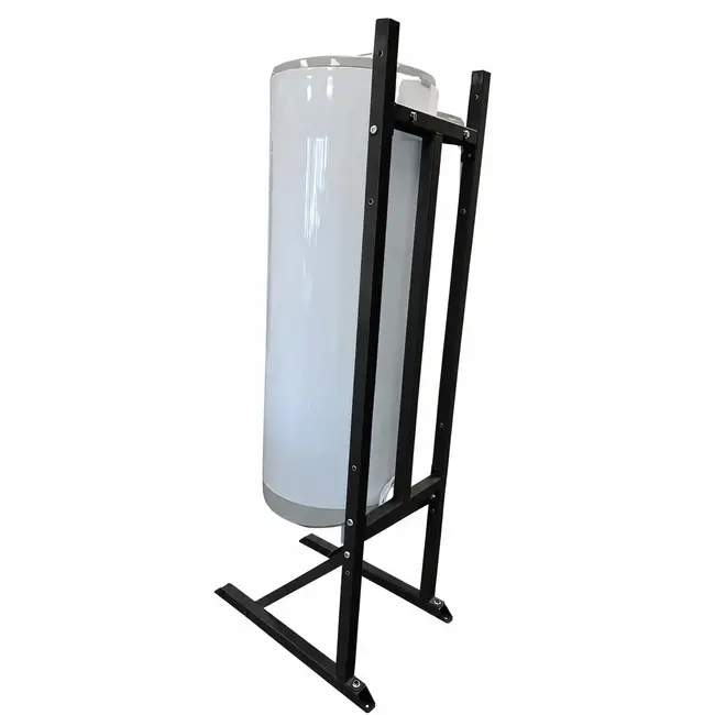 Quality Heating Quality Heating universeel vloerstandaard voor verticale boilers