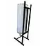 Quality Heating Quality Heating universeel vloerstandaard voor verticale boilers