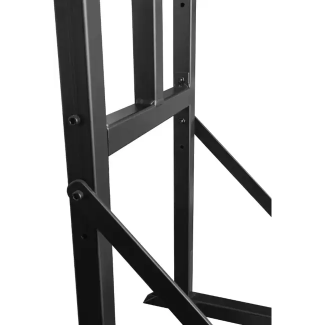 Quality Heating Quality Heating universeel vloerstandaard voor verticale boilers