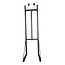 Quality Heating Quality Heating universeel vloerstandaard voor verticale boilers