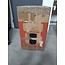 Tweedekans - 30 Liter Performance QH Wifi dual elektrische boiler met digitale bediening - 30 Liter Performance QH Wifi