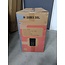 Tweedekans - 30 Liter Performance QH Wifi dual elektrische boiler met digitale bediening - 30 Liter Performance QH Wifi