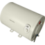 Tweedekans - Caravan elektrishe boiler 30Liter 12Volt - Default
