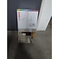 Tweedekans - Bosch Tronic 5001 EB E-doorstroomverwarmer - 21-24-27 kw 400 Volt