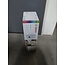 Tweedekans - Bosch Tronic 5001 EB E-doorstroomverwarmer - 21-24-27 kw 400 Volt