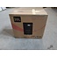 Tweedekans - 30 Liter Performance QH Wifi dual elektrische boiler met digitale bediening - 30 Liter Performance QH Wifi