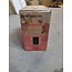Tweedekans - 30 Liter Performance QH Wifi dual elektrische boiler met digitale bediening - 30 Liter Performance QH Wifi