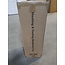 Tweedekans - Design ventilator met afstandsbediening, timer en aromafunctie - 25W