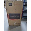 Tweedekans - 80 Liter QH dual horizontaal elektrische boiler met digitale bediening - 80 Liter QH dual horizontaal elektrische boiler met digitale bediening