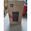 Tweedekans - 80 Liter QH dual tank elektrische boiler met digitale bediening - Default