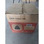 Tweedekans - 10 Liter keukenboiler Extra Life Quality Heating - Default