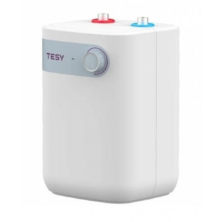 Tweedekans - Elektrische IN boiler 5 liter (Tesy) - Default