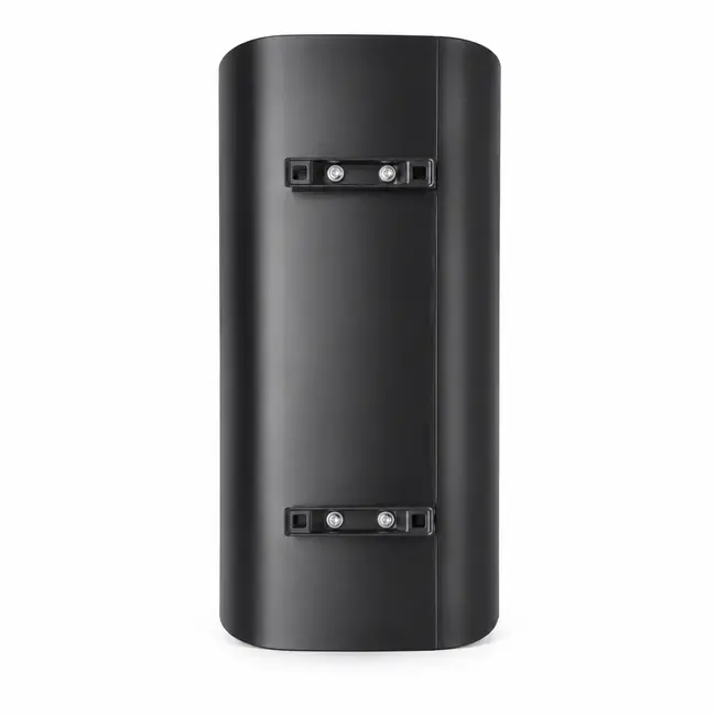 Quality Heating 30 Liter Performance QH Wifi dual elektrische boiler met digitale bediening