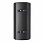 Quality Heating 30 Liter Performance QH Wifi dual elektrische boiler met digitale bediening