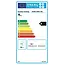 Quality Heating 30 Liter Performance QH Wifi dual elektrische boiler met digitale bediening