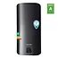 Quality Heating 80 Liter Performance QH Wifi dual elektrische boiler met digitale bediening