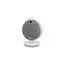 Design Keramische Kachel AeroHeat Touch – met Slimme Bediening