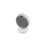 Design Keramische Kachel AeroHeat Touch – met Slimme Bediening