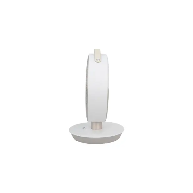 Design Keramische Kachel AeroHeat Touch – met Slimme Bediening